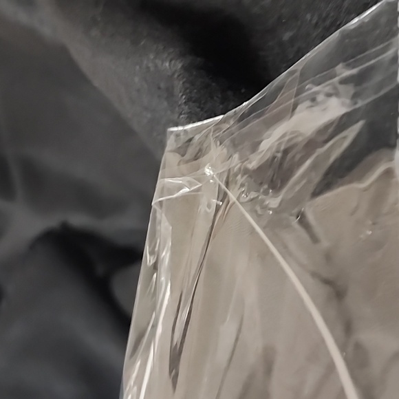 Tiara crown birthday - Picture 4 of 4